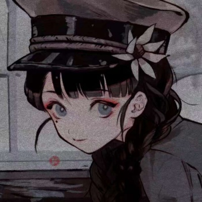 兽设设计灵感合集FurryQQ群